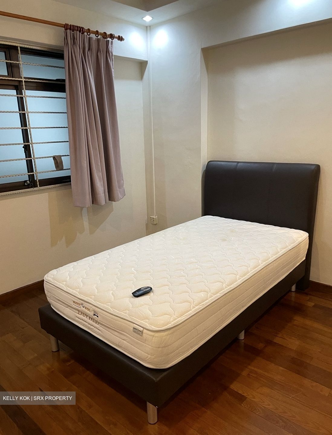Blk 56 Strathmore Avenue (Queenstown), HDB 4 Rooms #606141821
